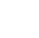 Logo for the company Environmental Defense Fund