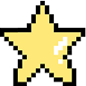 star