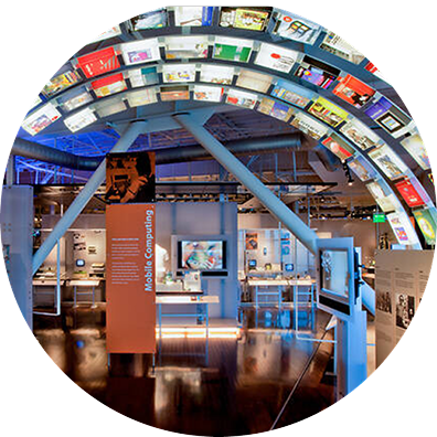 Science Museum