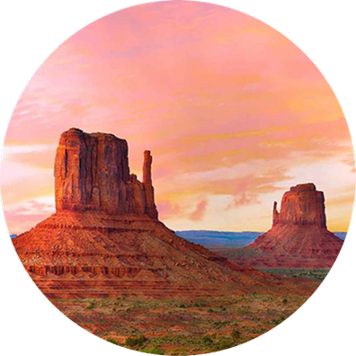 Rock Canyon