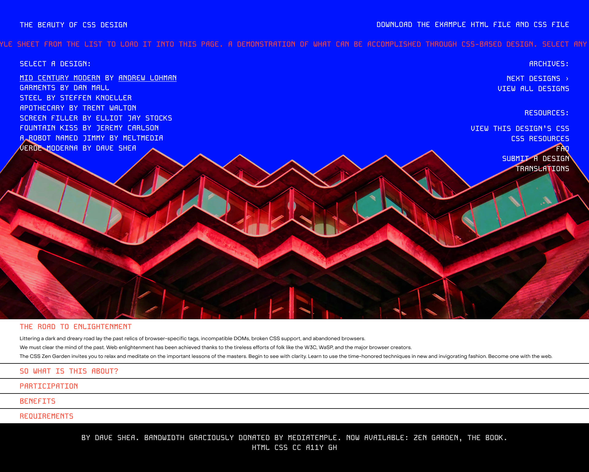P3 Comp 01