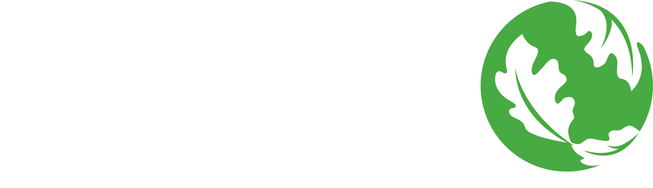 The Nature Conservancy Logo