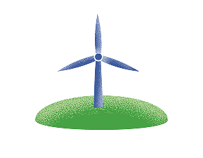 windmill