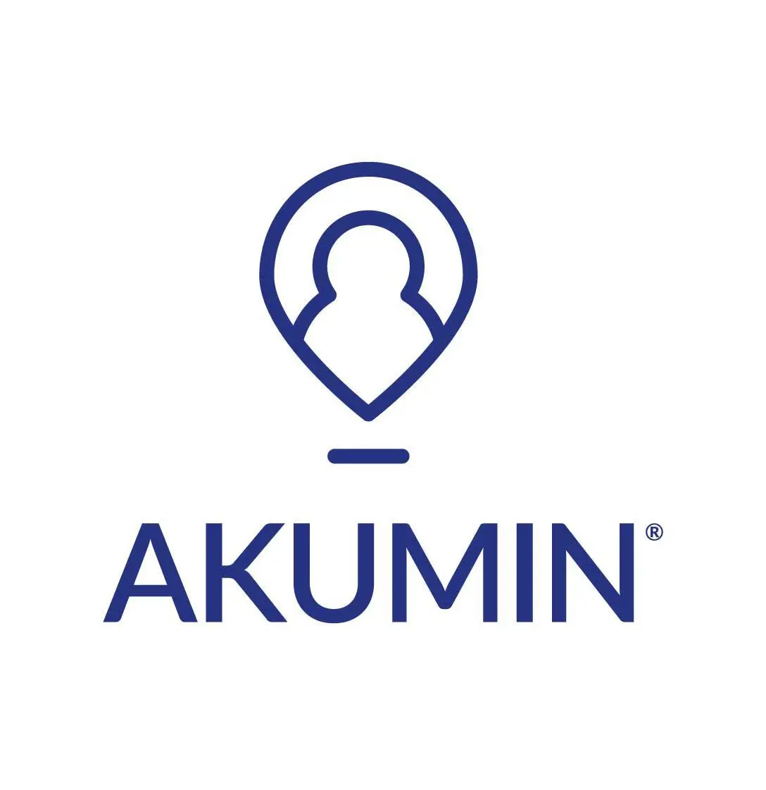 Akumin