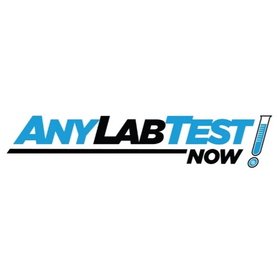 AnyLabTest NOW
