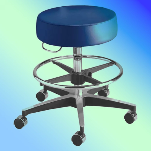 Step Stools and Seating Products