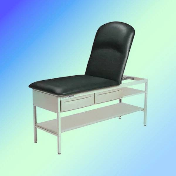 Brewer Element Treatment Table