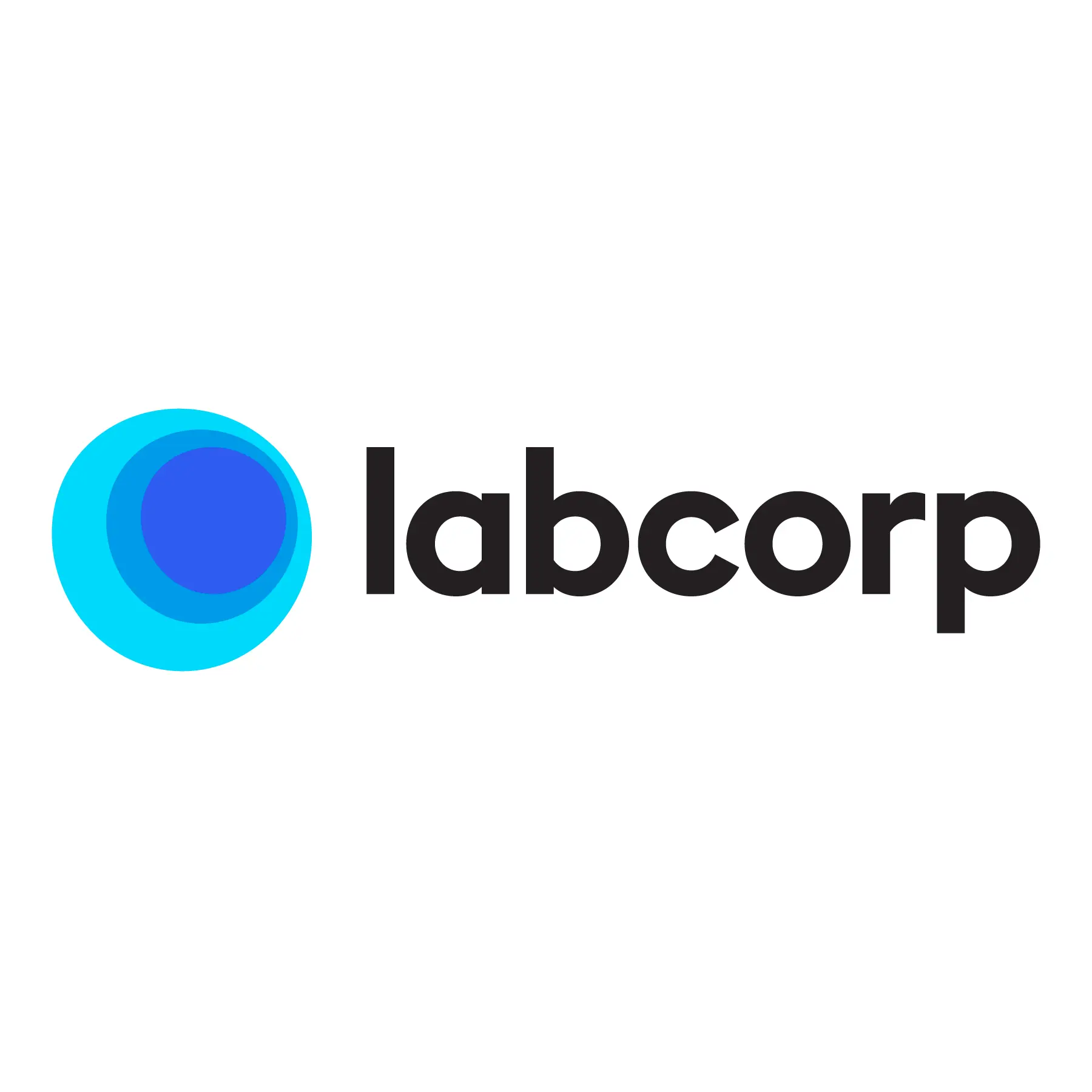 Lab Corp