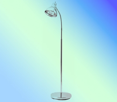 Lighting