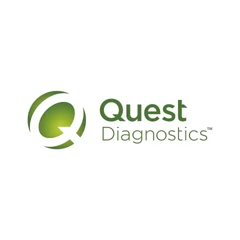 Quest Diagnostics