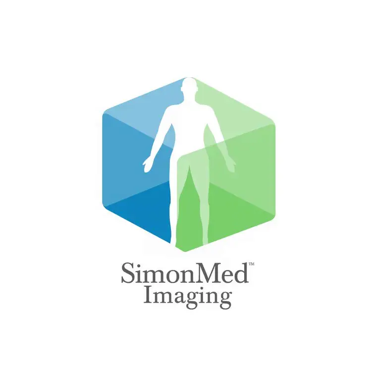 SimonMed Imaging