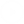 play button