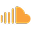 soundcloud logo