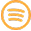 spotify logo