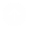 arrow pointing up