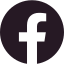 facebook icon