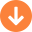 arrow pointing down