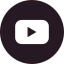 youtube icon