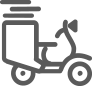 delivery icon