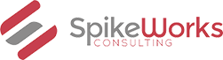 logo for SpikeWorks Consulting