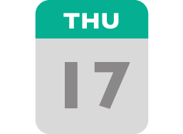 thursday