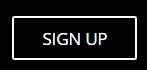 sign-up button