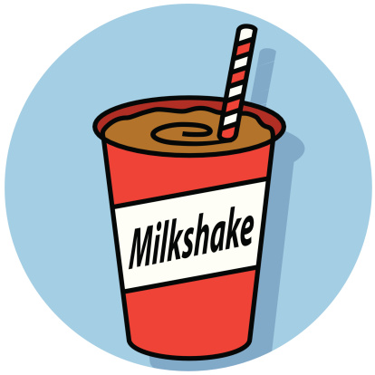 Milkshake