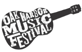 oak harbor logo