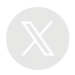 x icon