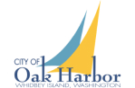 City of Oak Harbor