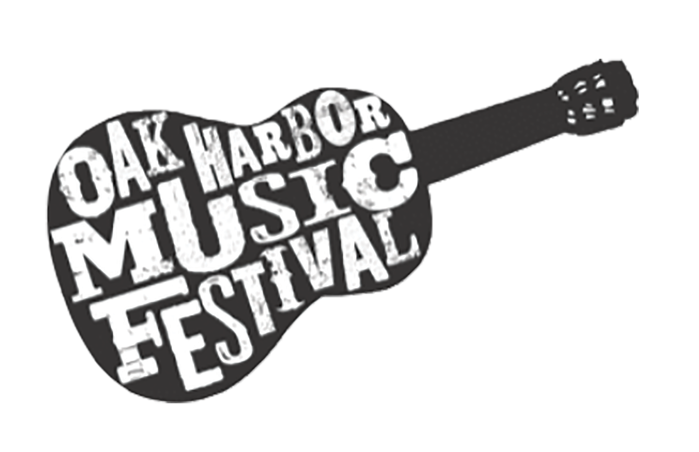Oak Harbor logo