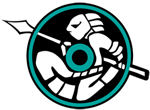 El Cazador logo