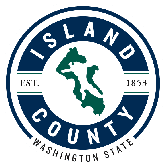 islandcounty logo