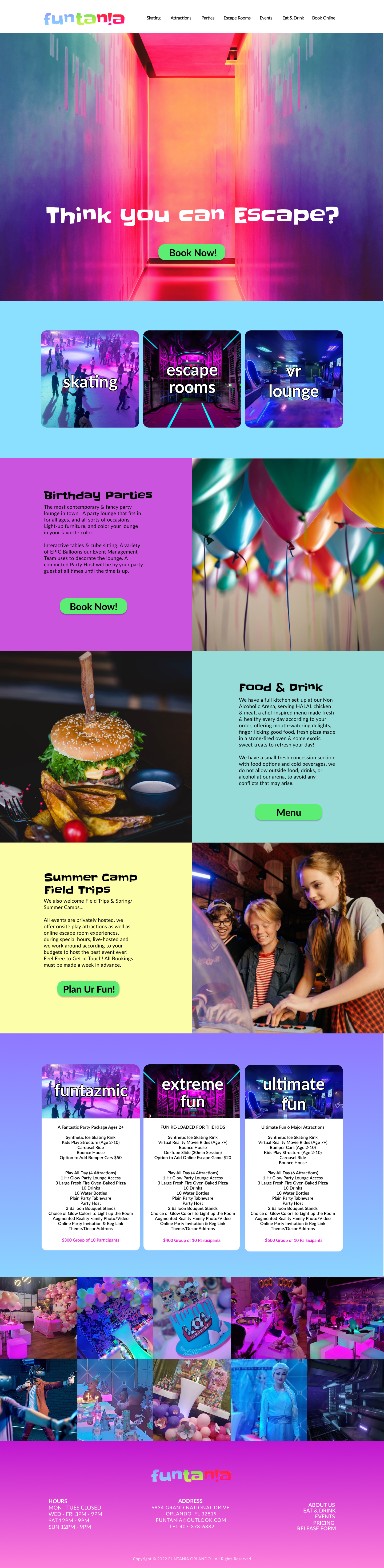 Homepage comp 1