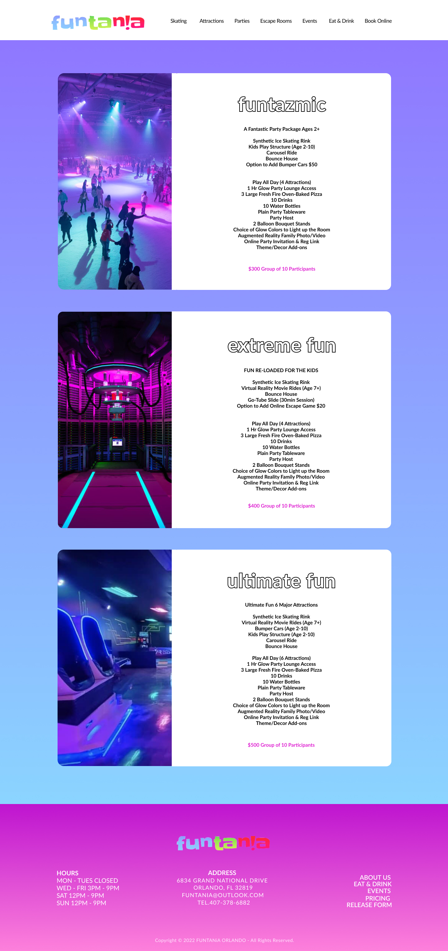 Subpage comp 2