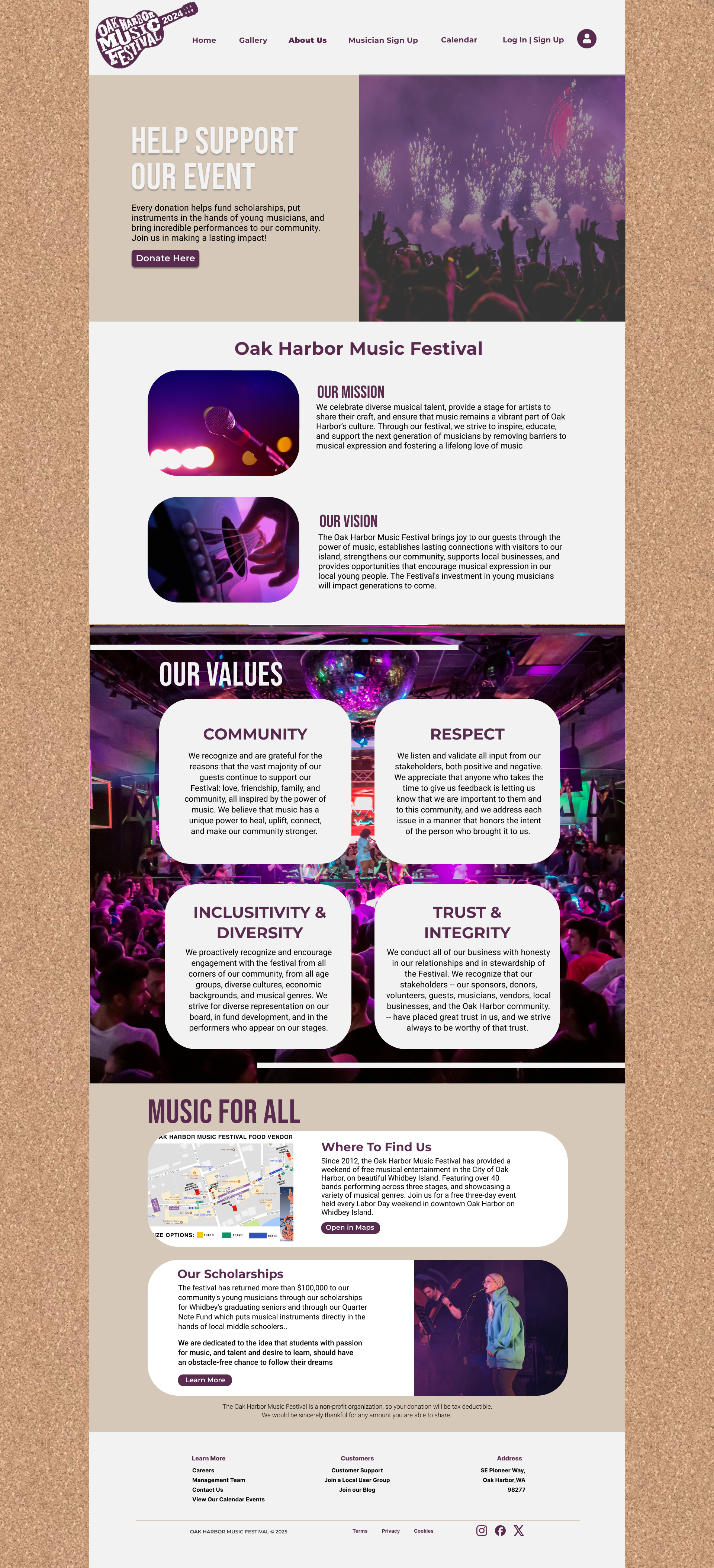 Subpage Comp 1