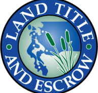 Beer and Wine Gardens Logo