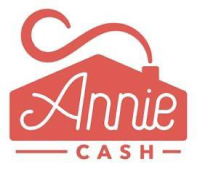 Title Sponsor Logo