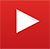 You Tube
