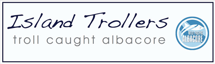 Island Trollers