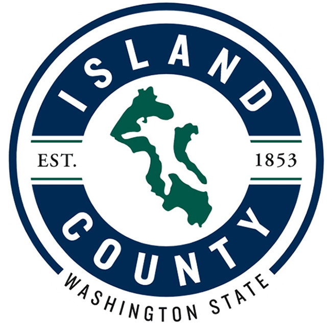 Island County