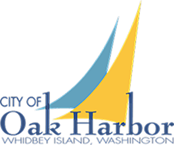 Oak Harbor City