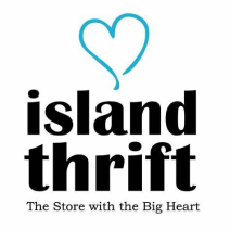 island thrift logo