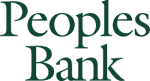 people bank logo