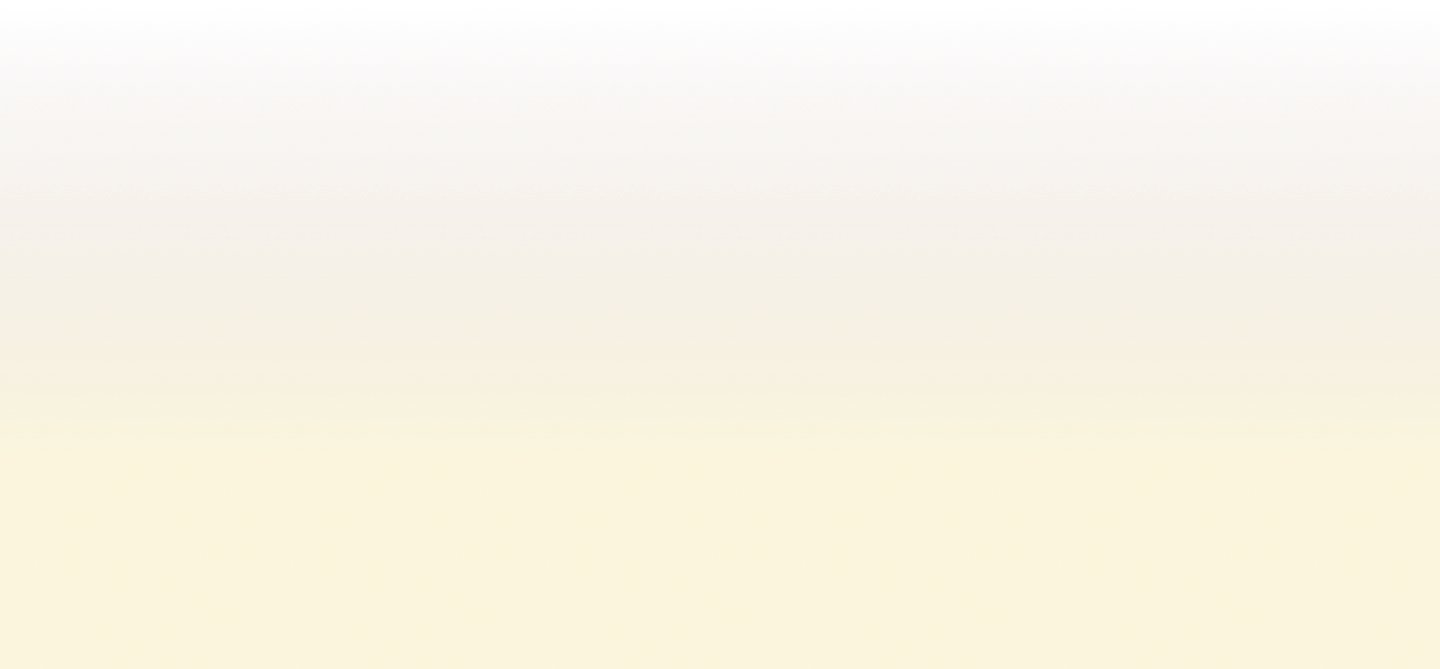 bottom yellow gradient