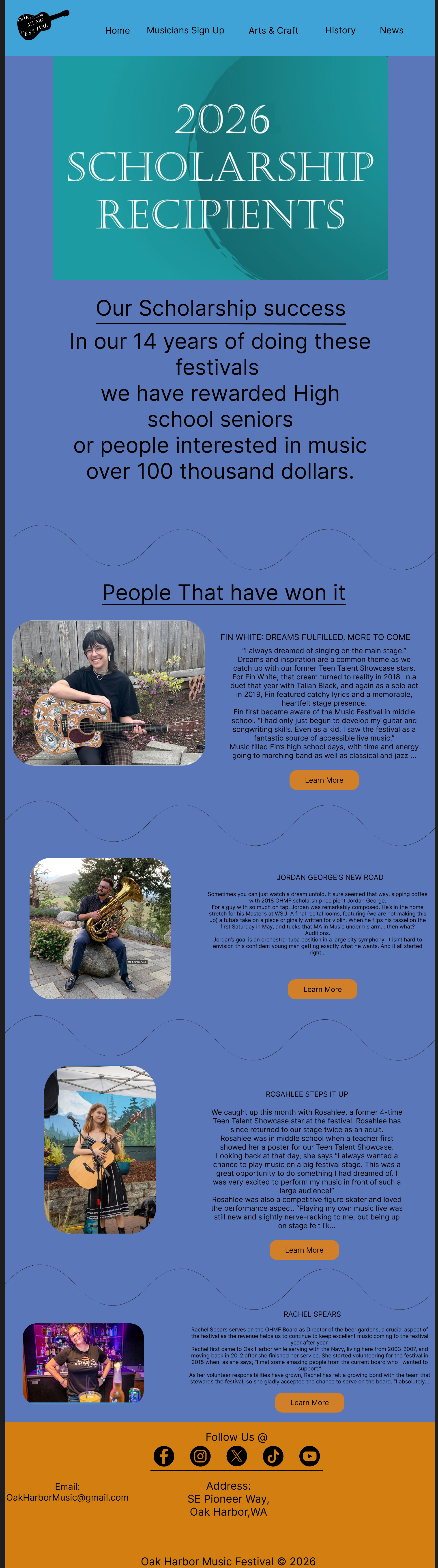  Subpage comp