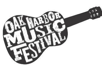 Oak Harbor Music Festival