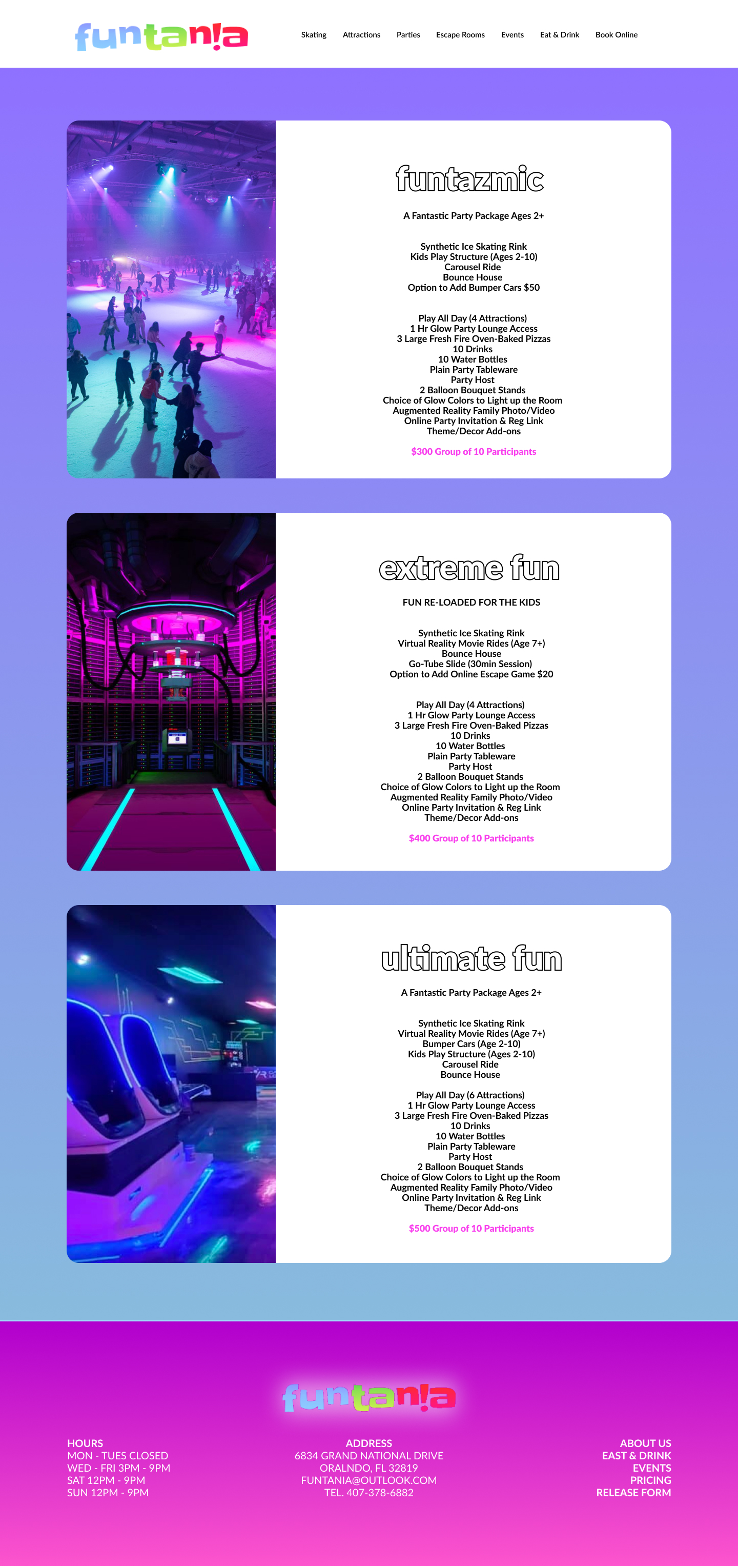 secondary page comp 2