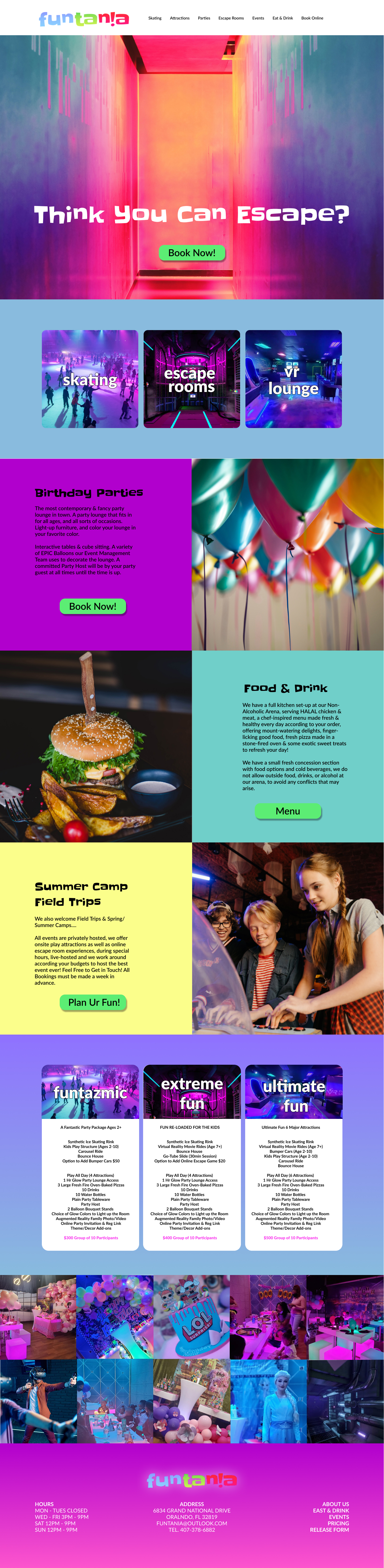 homepage comp 1