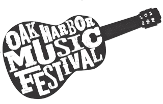 Oak Harbor logo